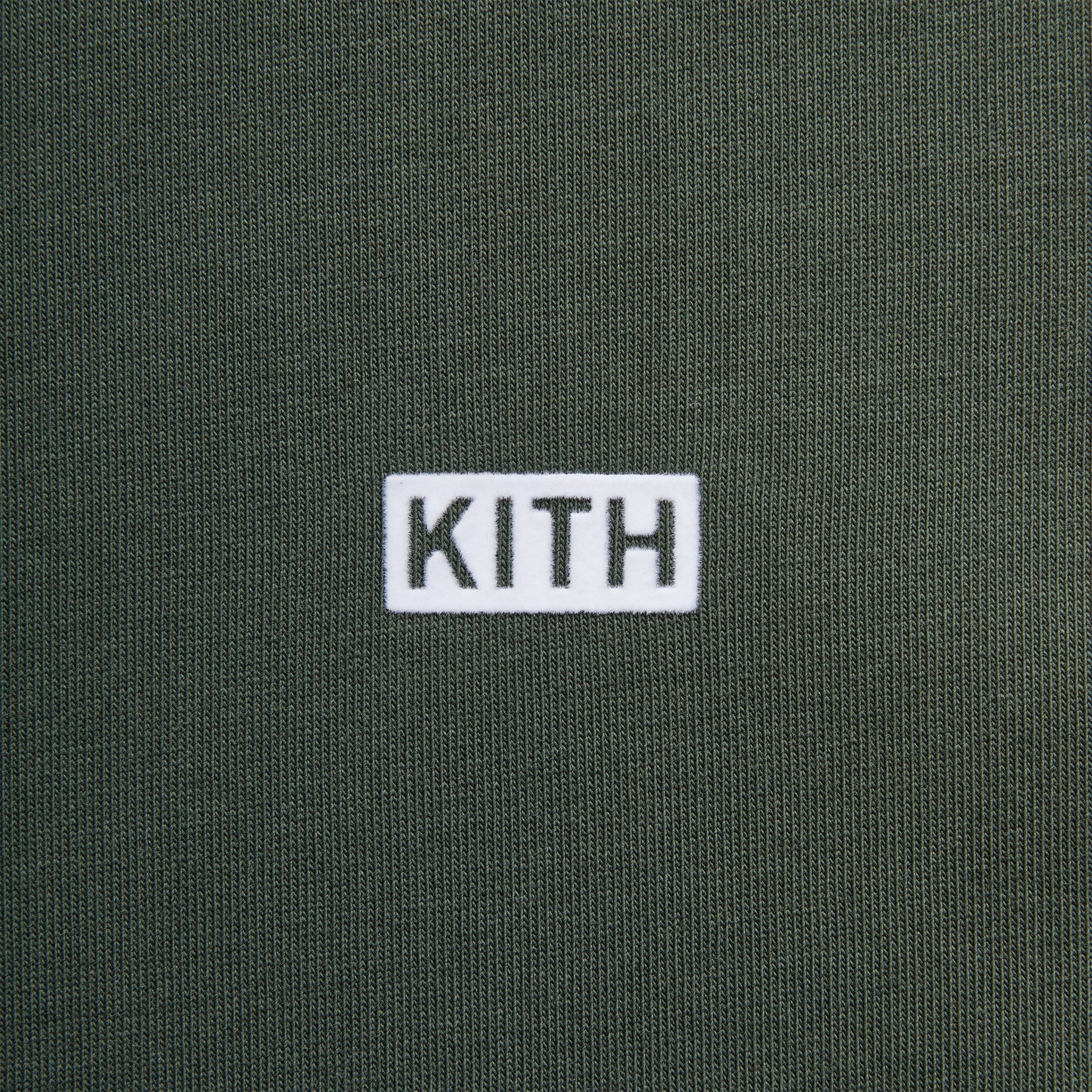 studio-shot-v5-45762