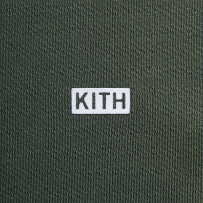 studio-shot-v5-45762