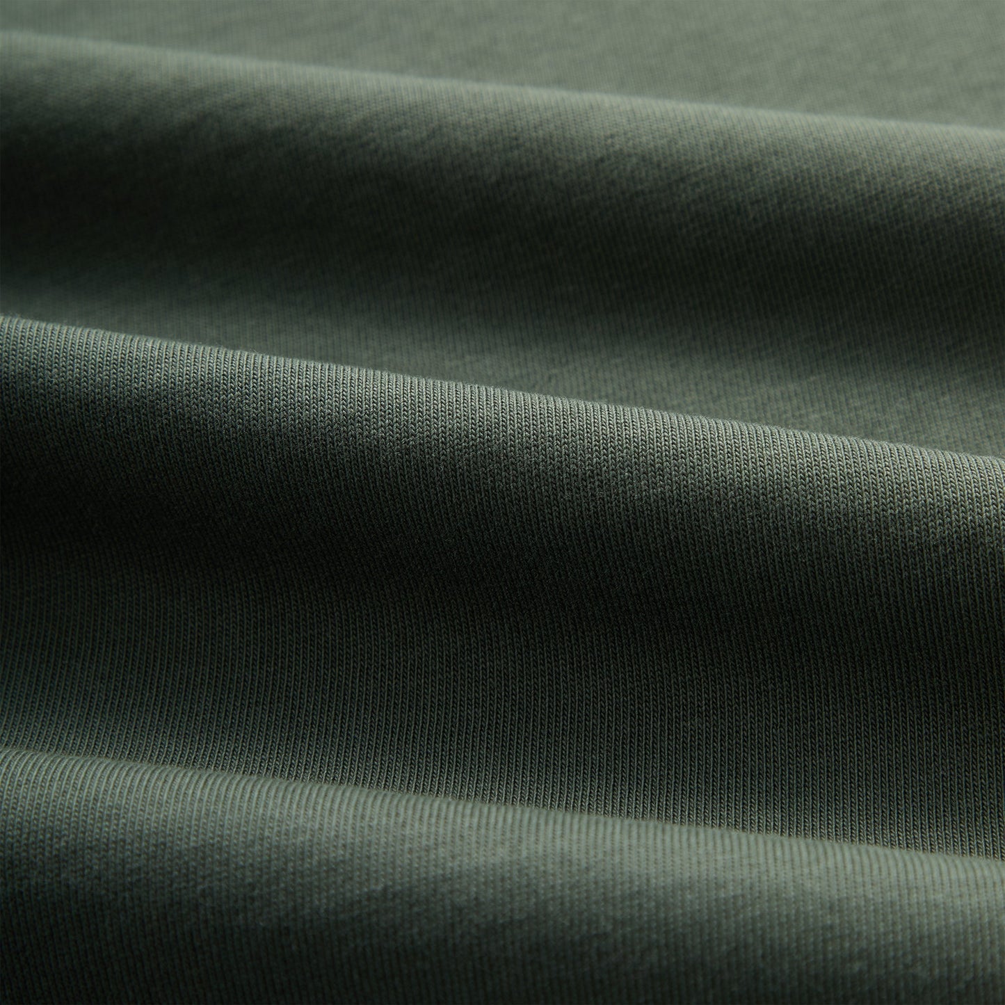 studio-shot-v5-34342