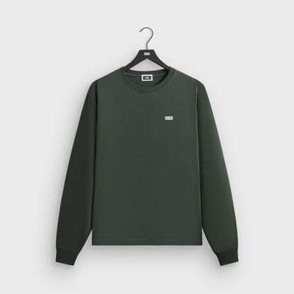 studio-shot-v5-13593