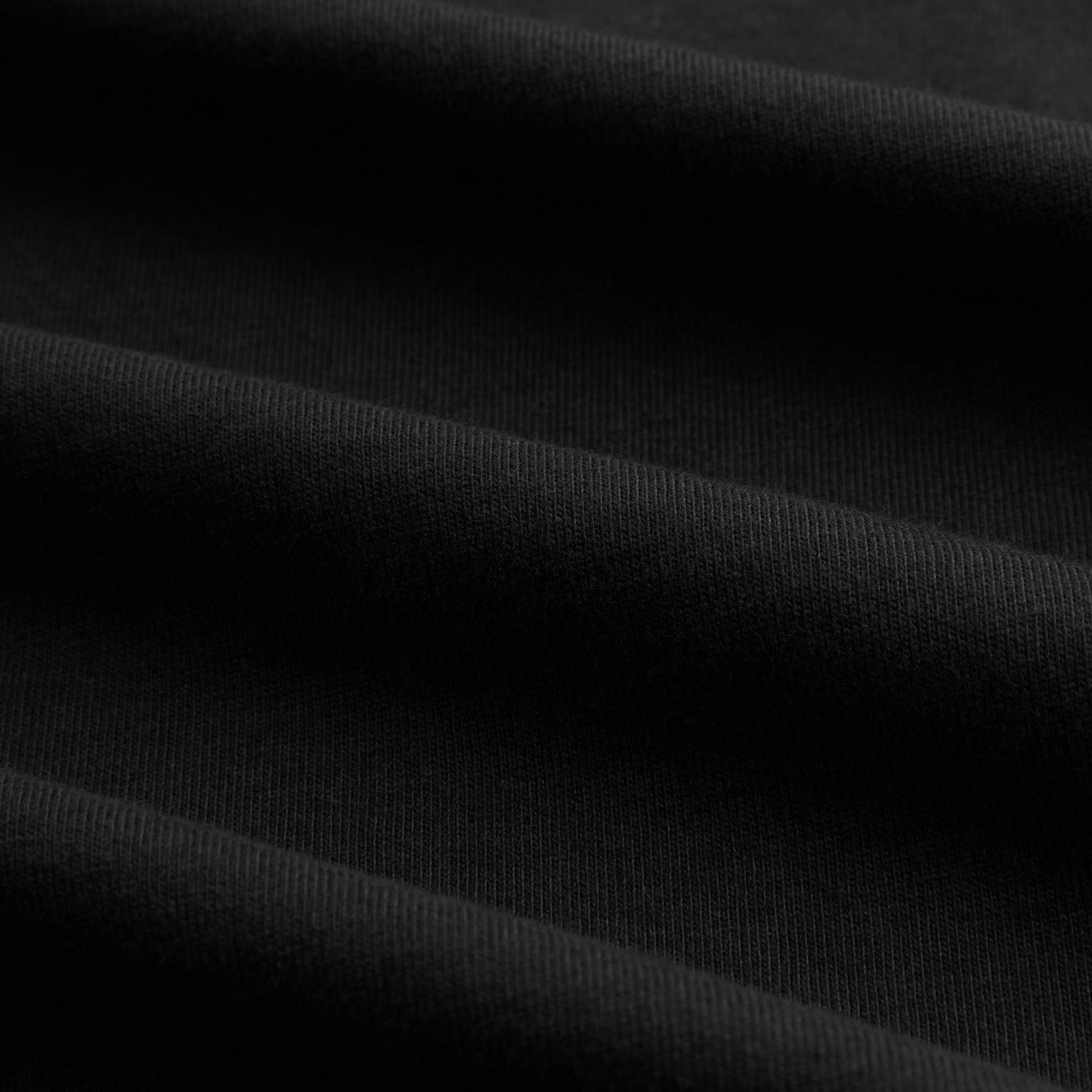 studio-shot-v5-94897