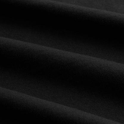 studio-shot-v5-94897