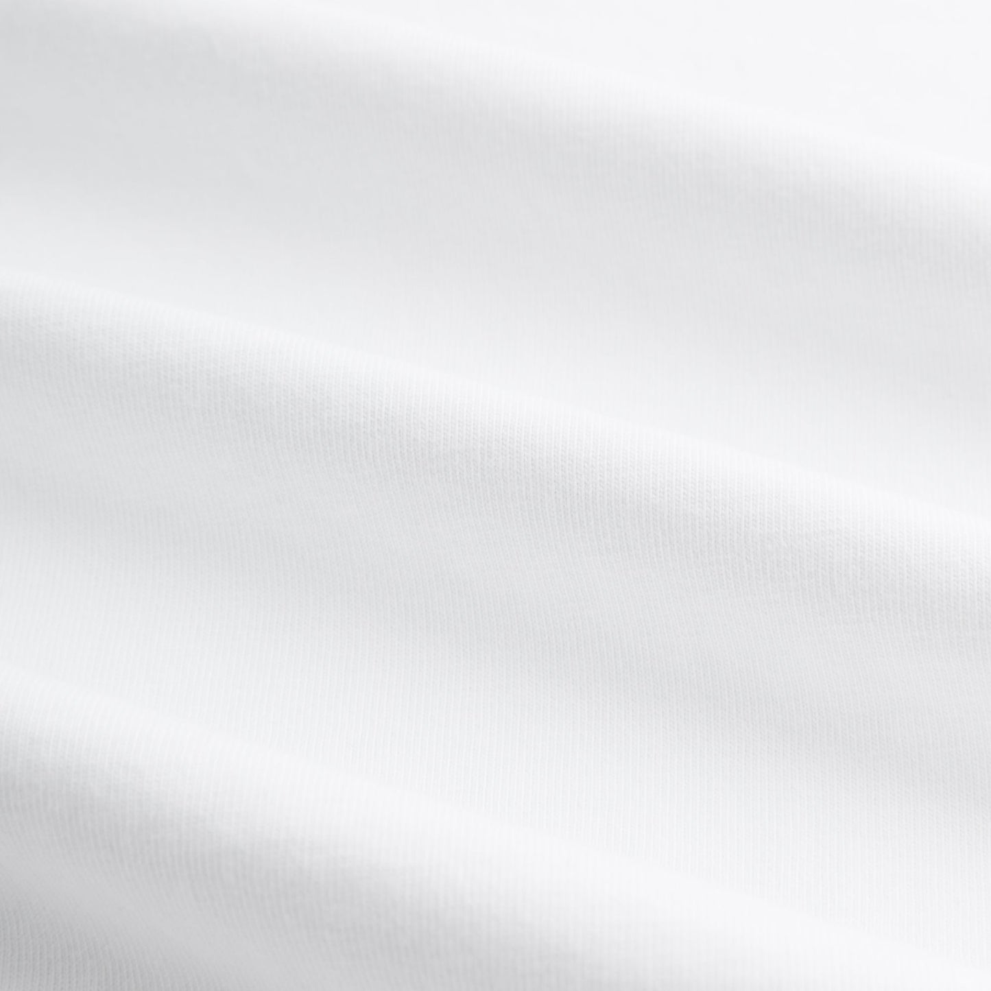 studio-shot-v5-26257