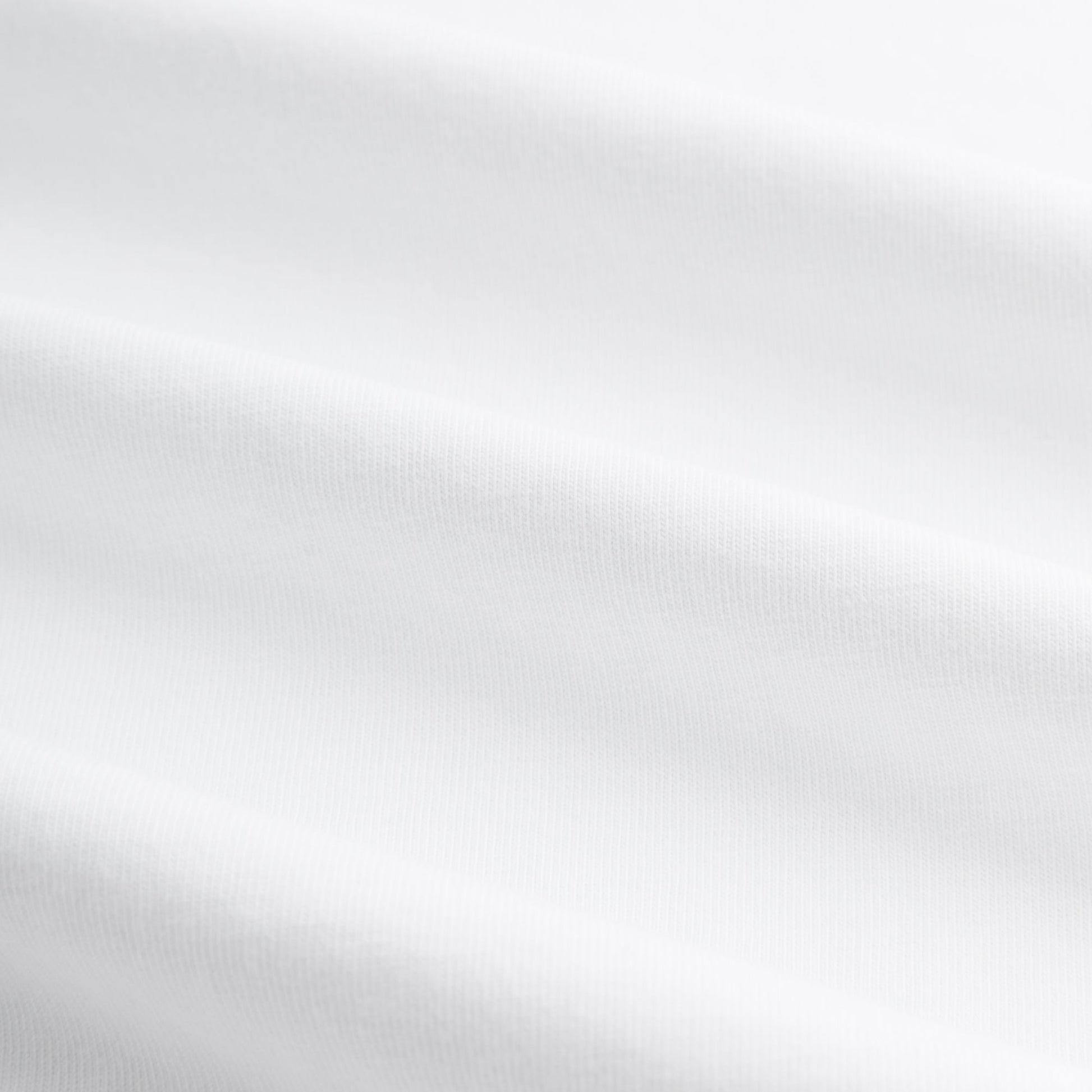 studio-shot-v5-26257