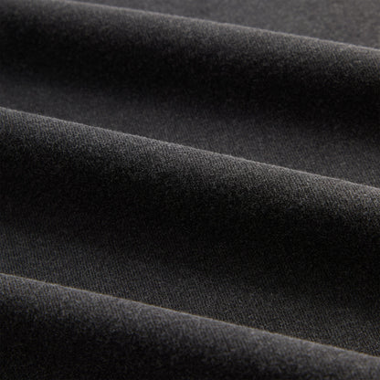 studio-shot-v5-35699