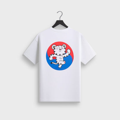 studio-shot-v5-61901