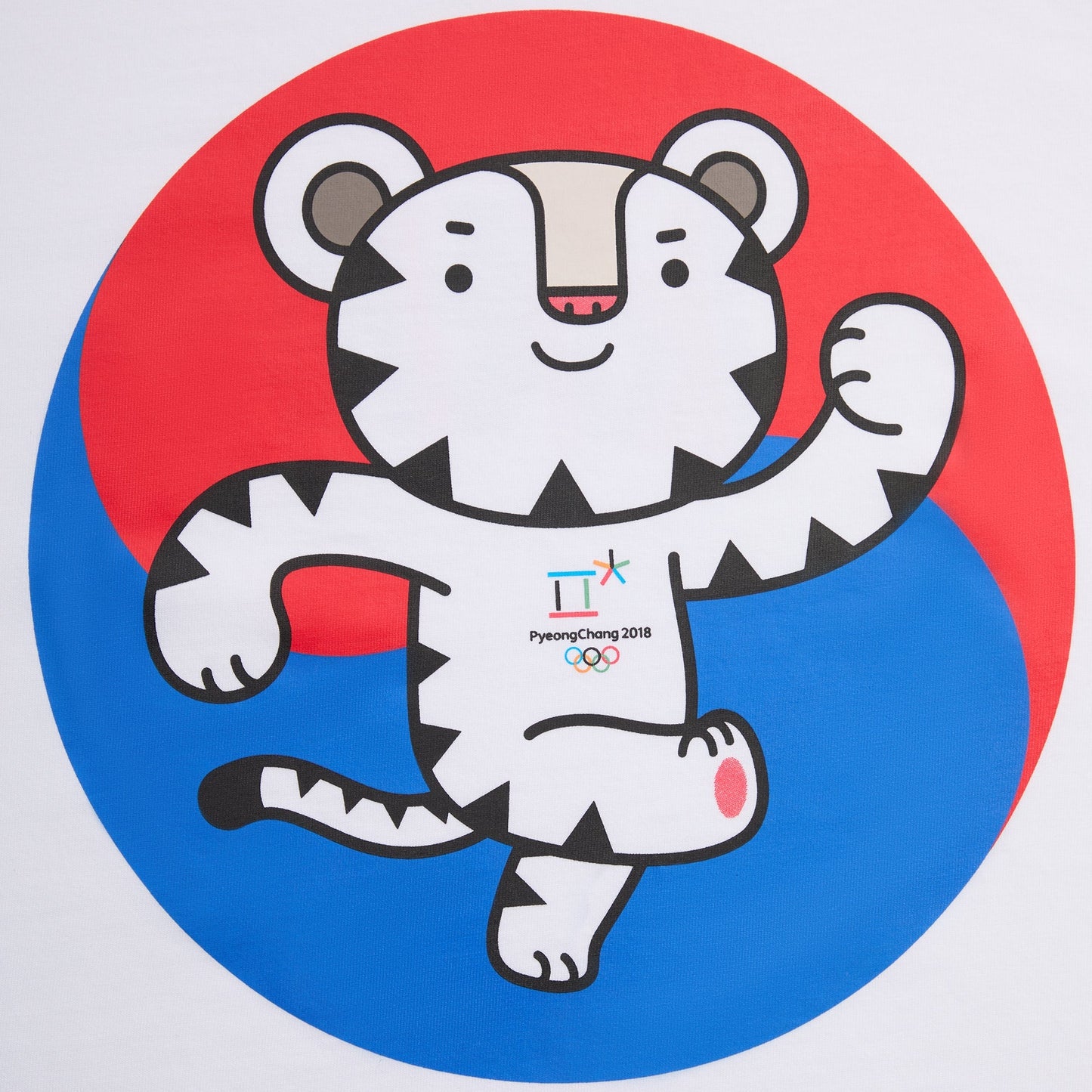 studio-shot-v5-21833