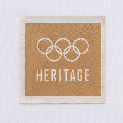 studio-shot-v5-50682