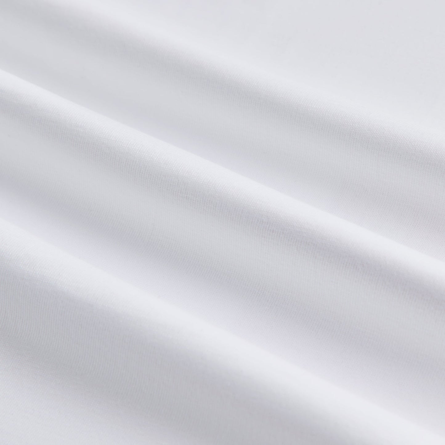 studio-shot-v5-90070