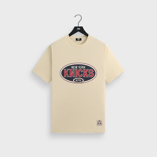 studio-shot-v5-83184