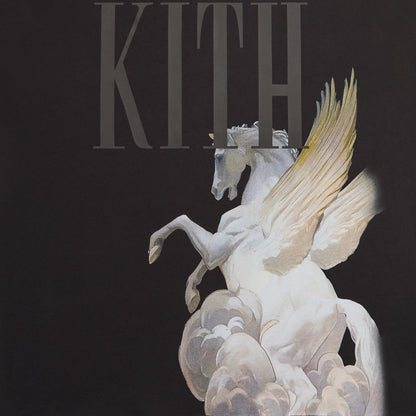 studio-shot-v5-73338