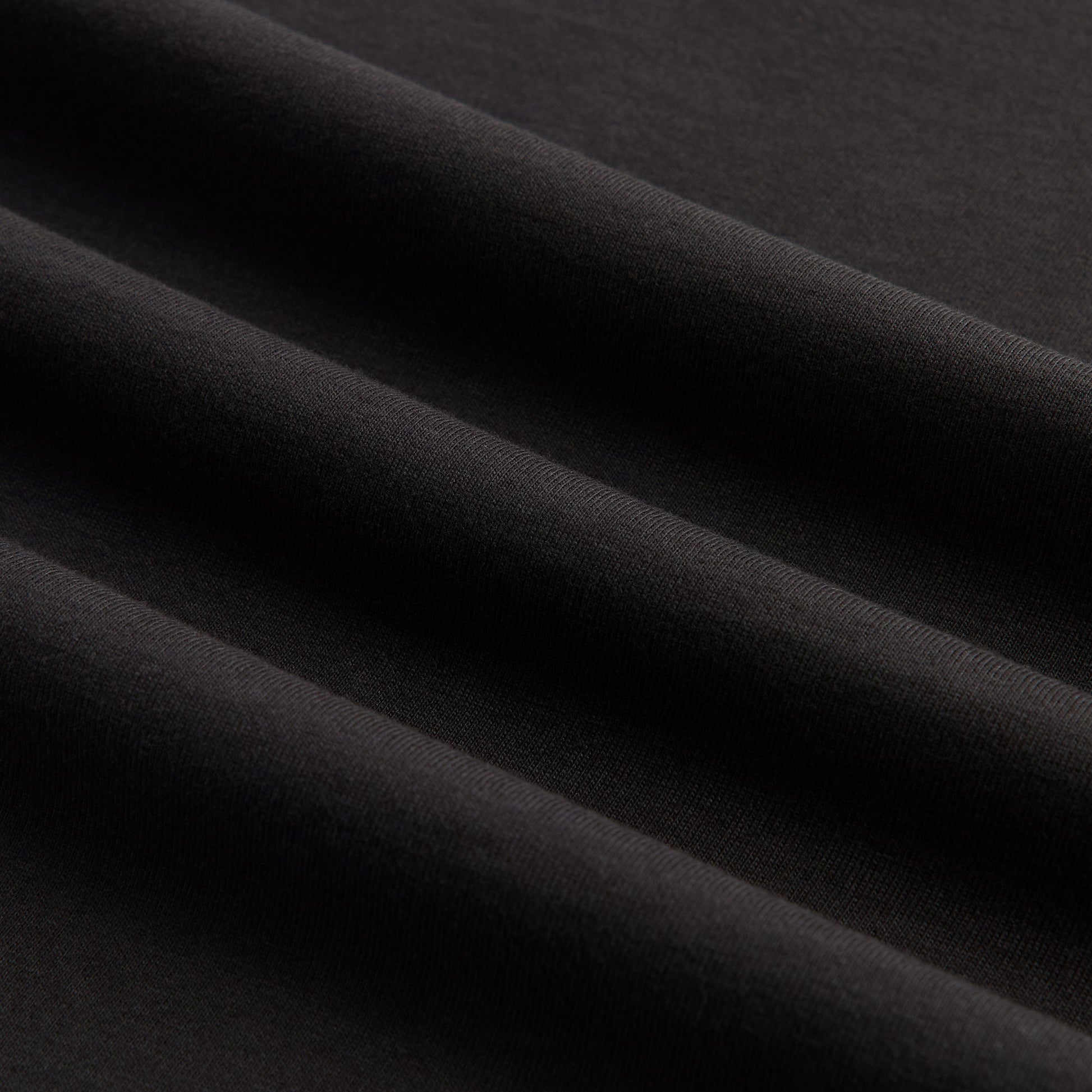 studio-shot-v5-10853