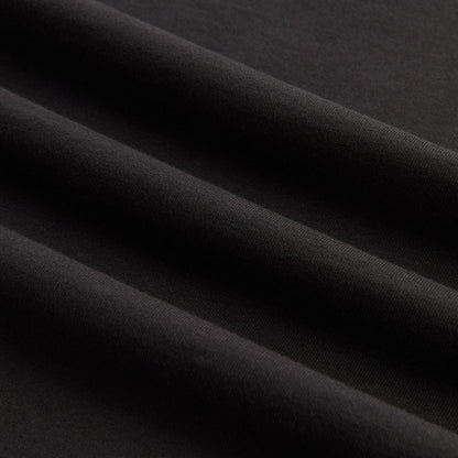 studio-shot-v5-10853