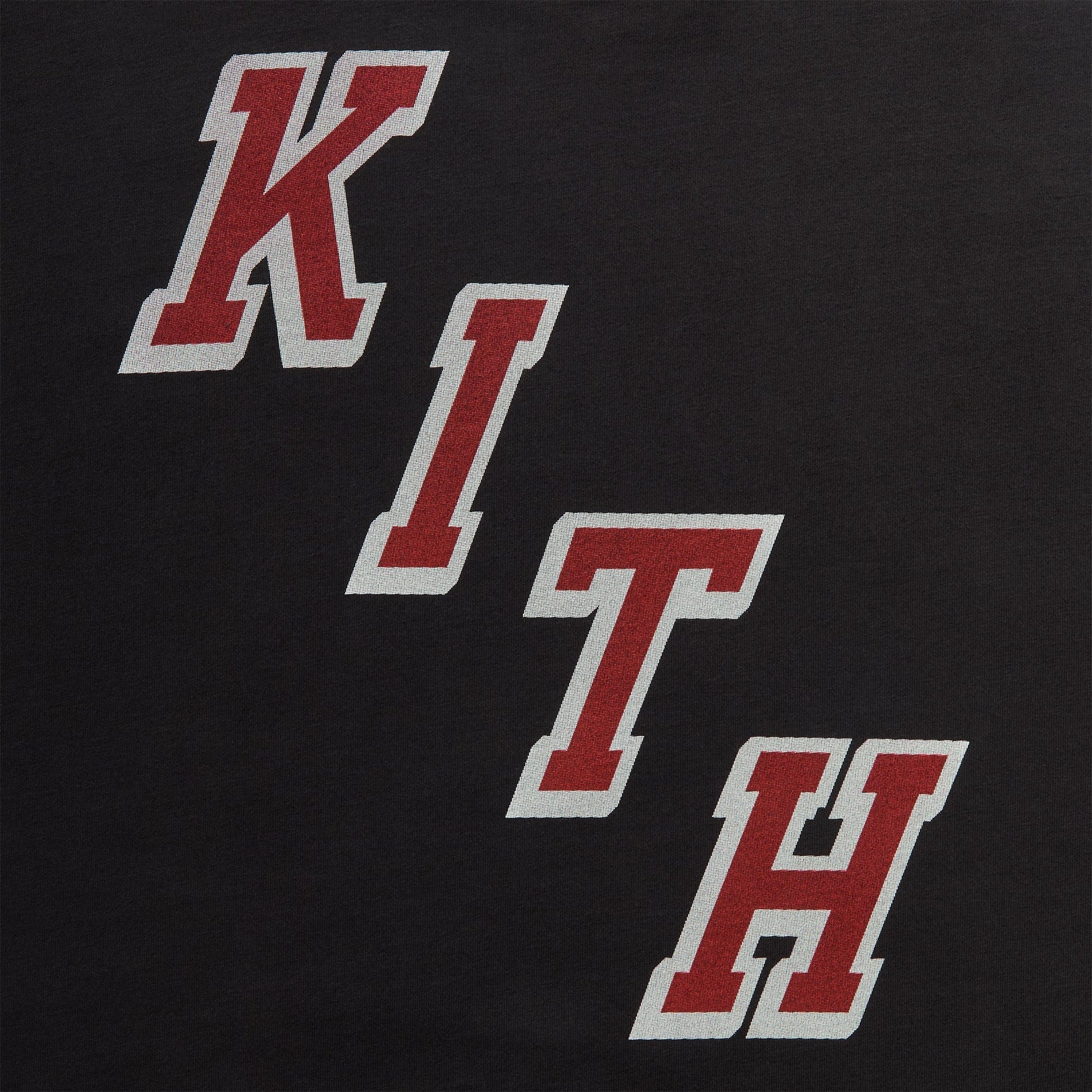 studio-shot-v5-60668