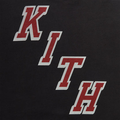 studio-shot-v5-60668