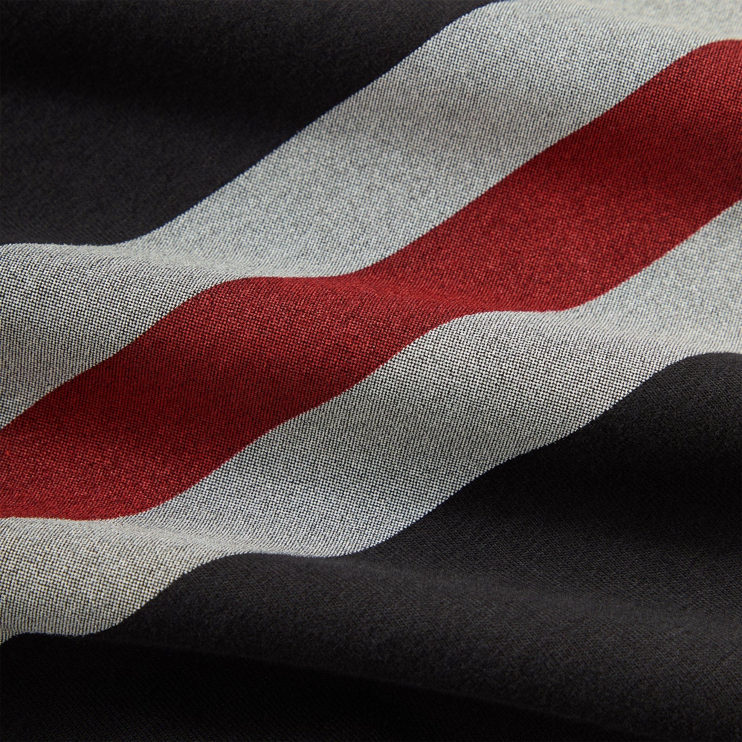 studio-shot-v5-29661