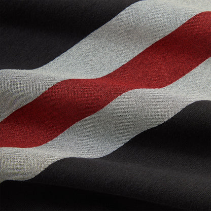 studio-shot-v5-29661