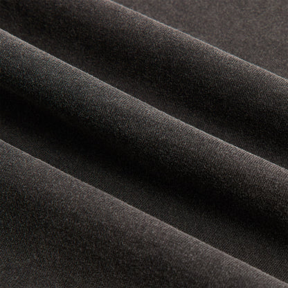 studio-shot-v5-25296