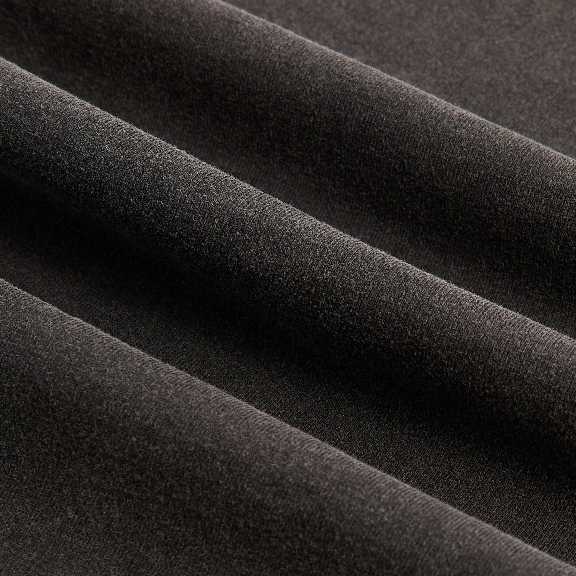 studio-shot-v5-96372