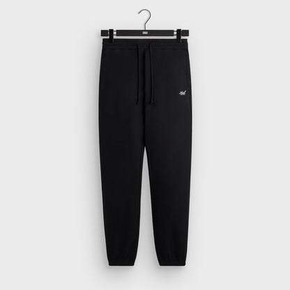 studio-shot-v5-96205