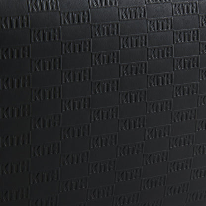 studio-shot-v5-84489