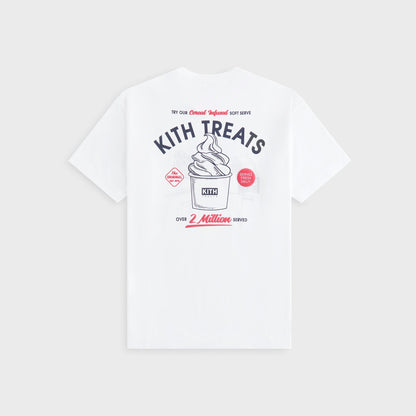 studio-shot-v5-39968