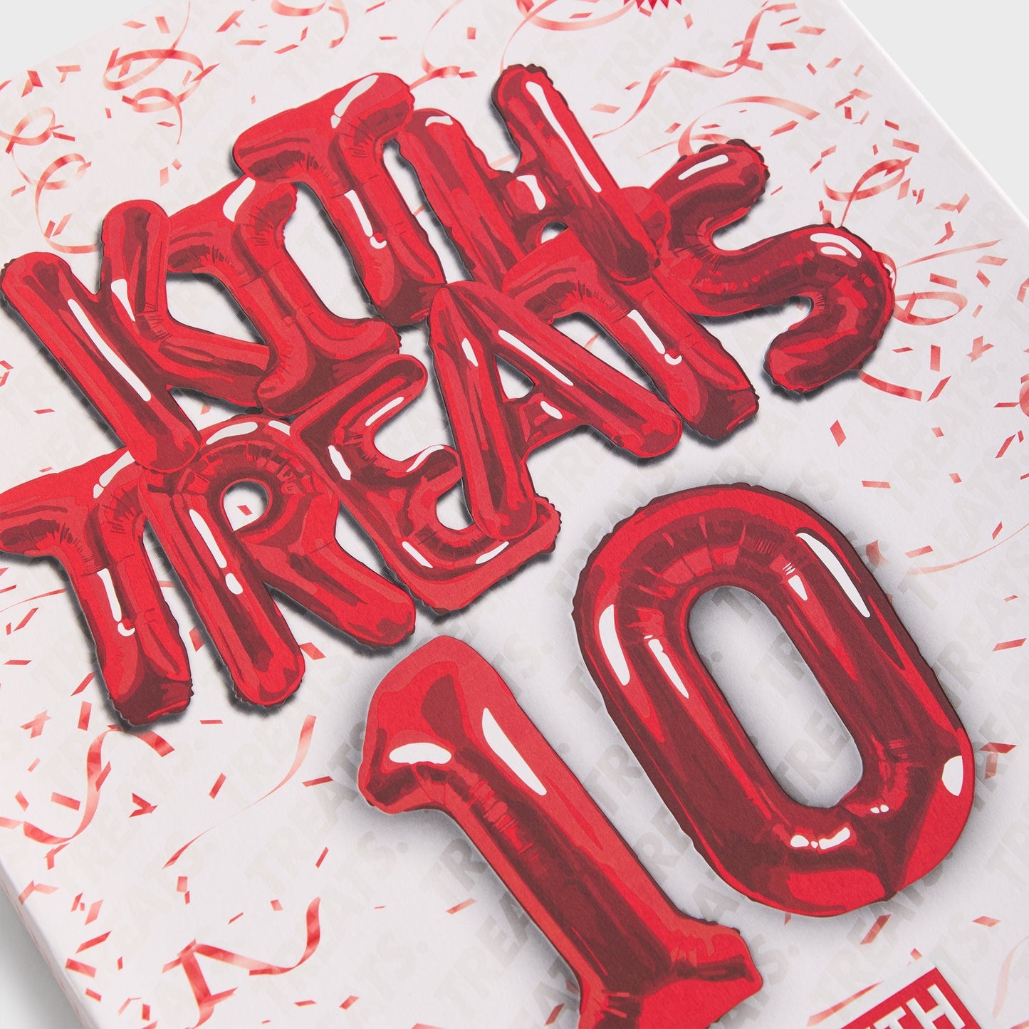 studio-shot-v5-80982