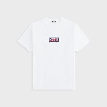 studio-shot-v5-25462