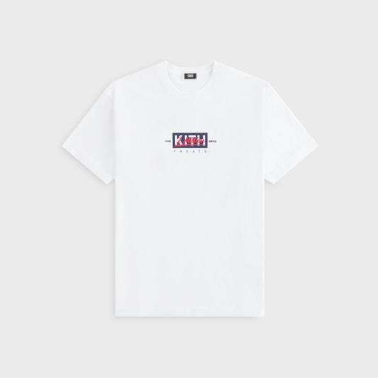 studio-shot-v5-25462