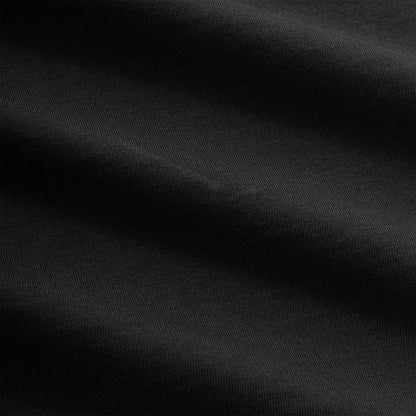 studio-shot-v5-39055