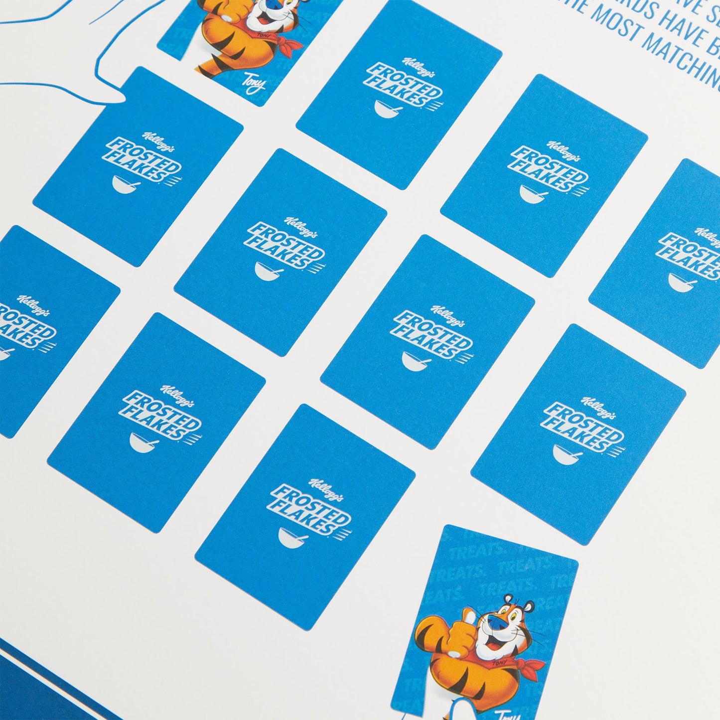 studio-shot-v5-52952