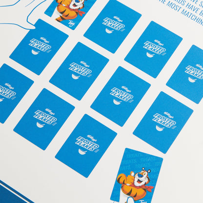 studio-shot-v5-52952