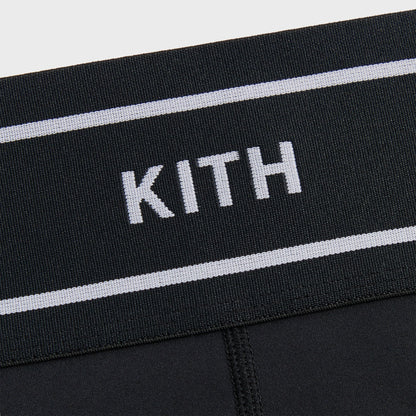 studio-shot-v5-25308