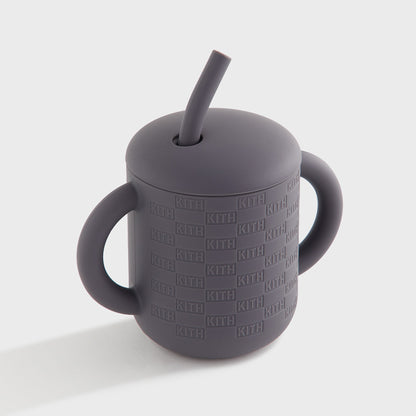 studio-shot-v5-36149