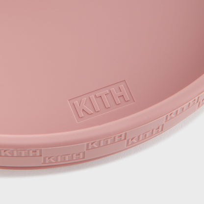 studio-shot-v5-38016