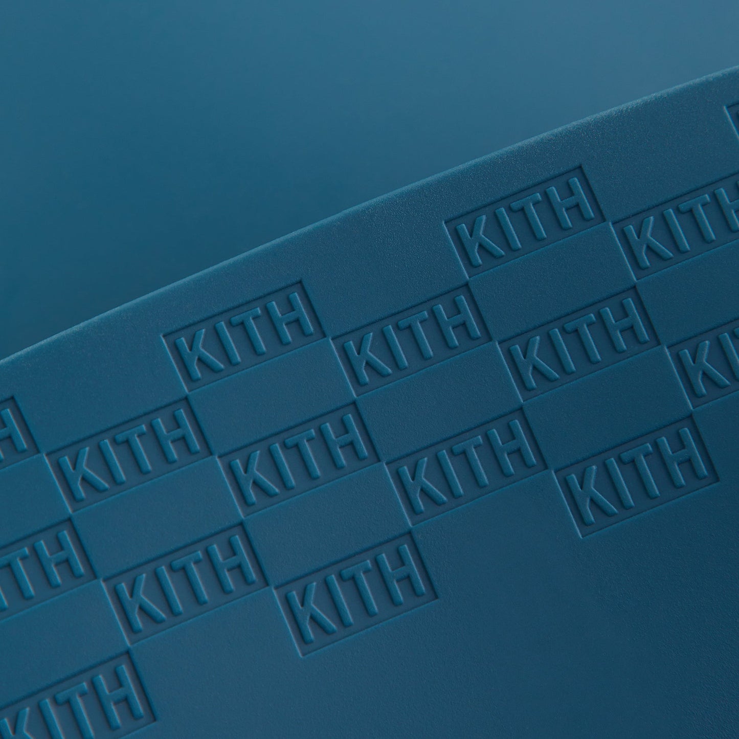 studio-shot-v5-54318