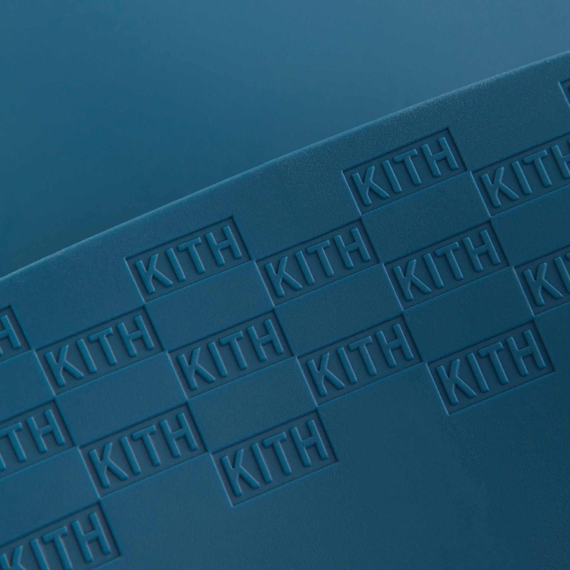 studio-shot-v5-54318