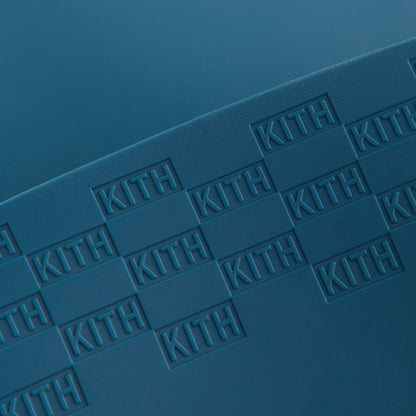 studio-shot-v5-54318