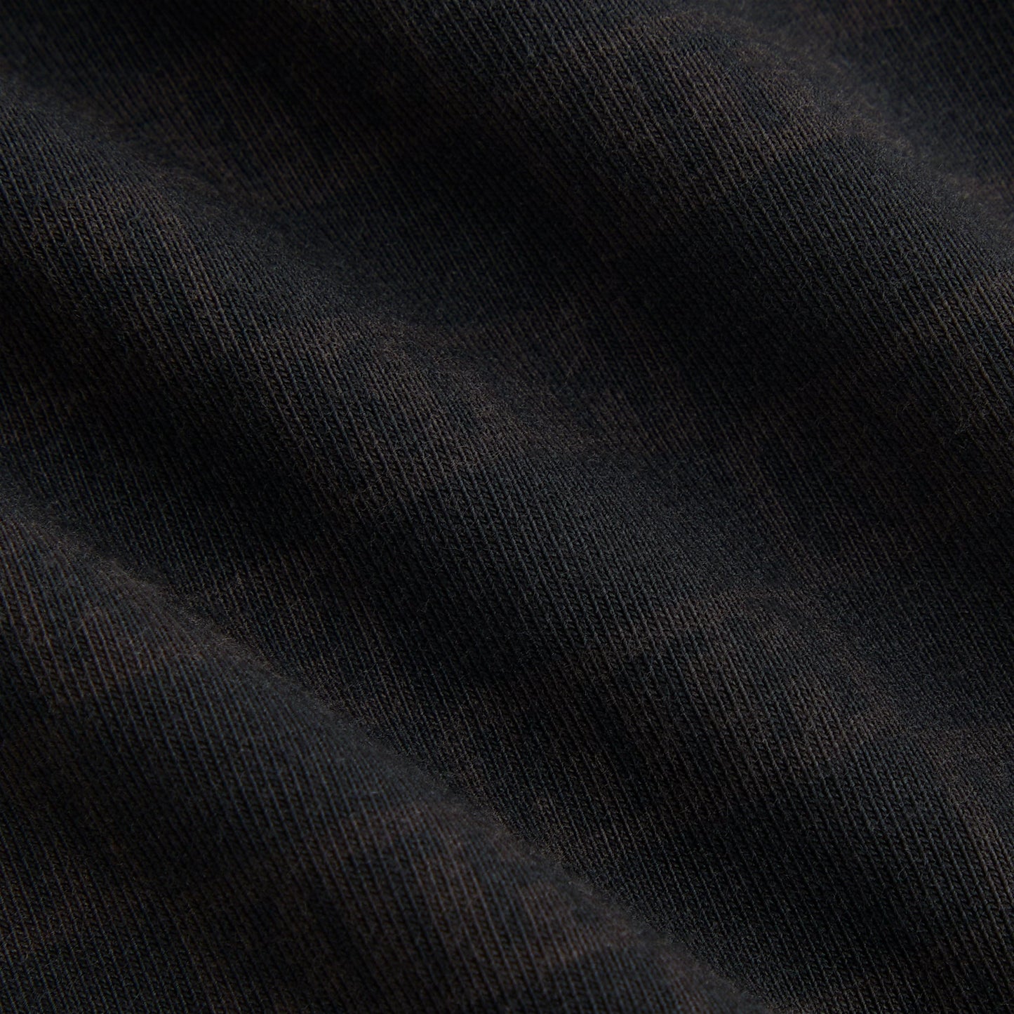 studio-shot-v5-15951