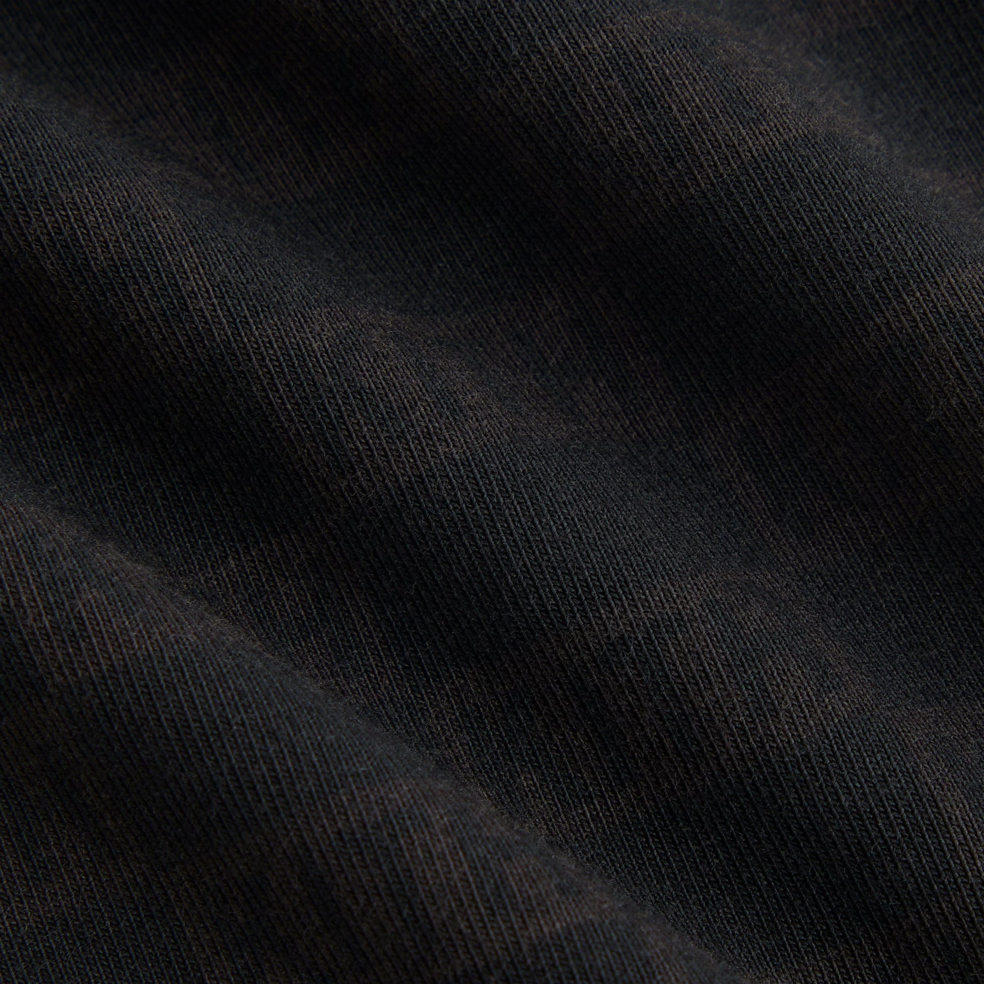 studio-shot-v5-15951