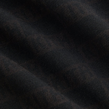 studio-shot-v5-15951