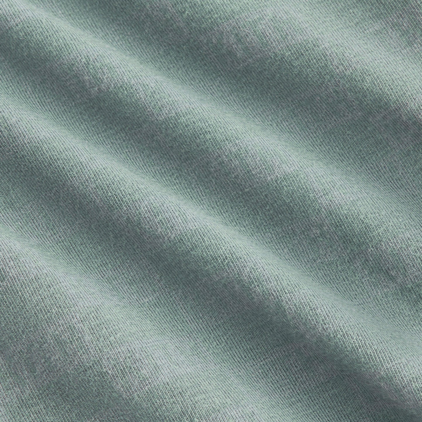 studio-shot-v5-57160