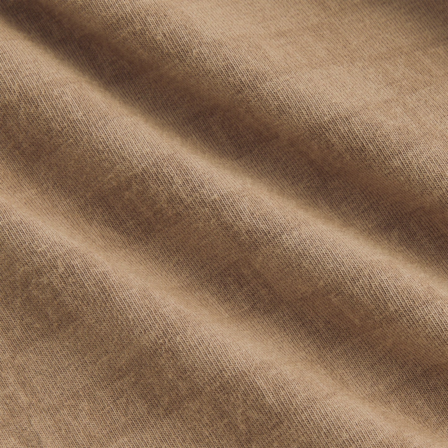 studio-shot-v5-49917