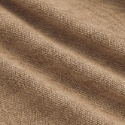 studio-shot-v5-49917