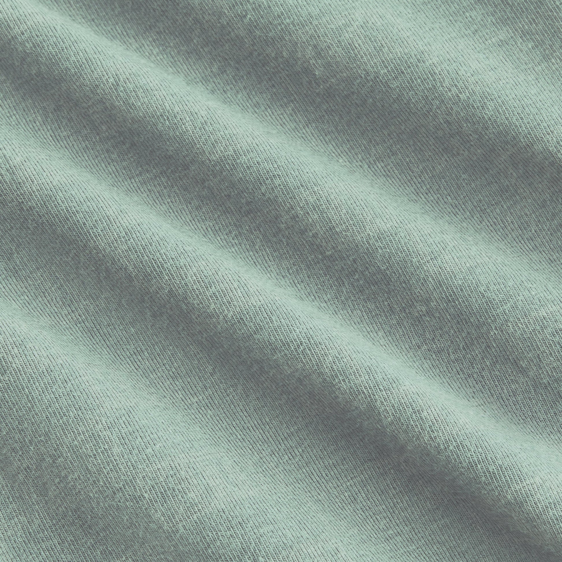 studio-shot-v5-39960