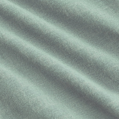 studio-shot-v5-39960