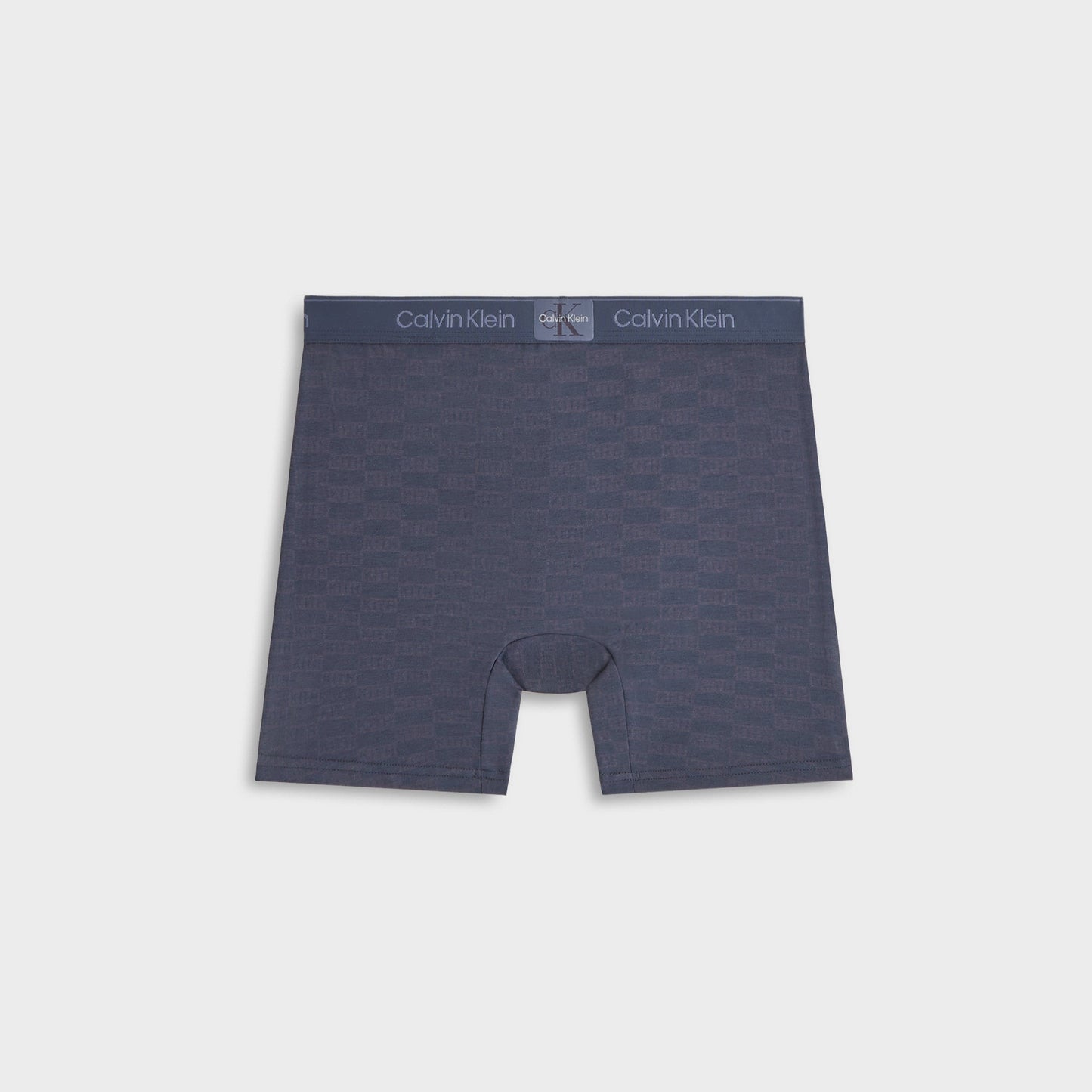 studio-shot-v5-16918