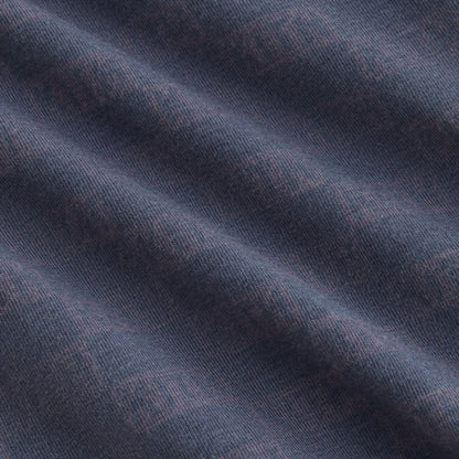 studio-shot-v5-12704