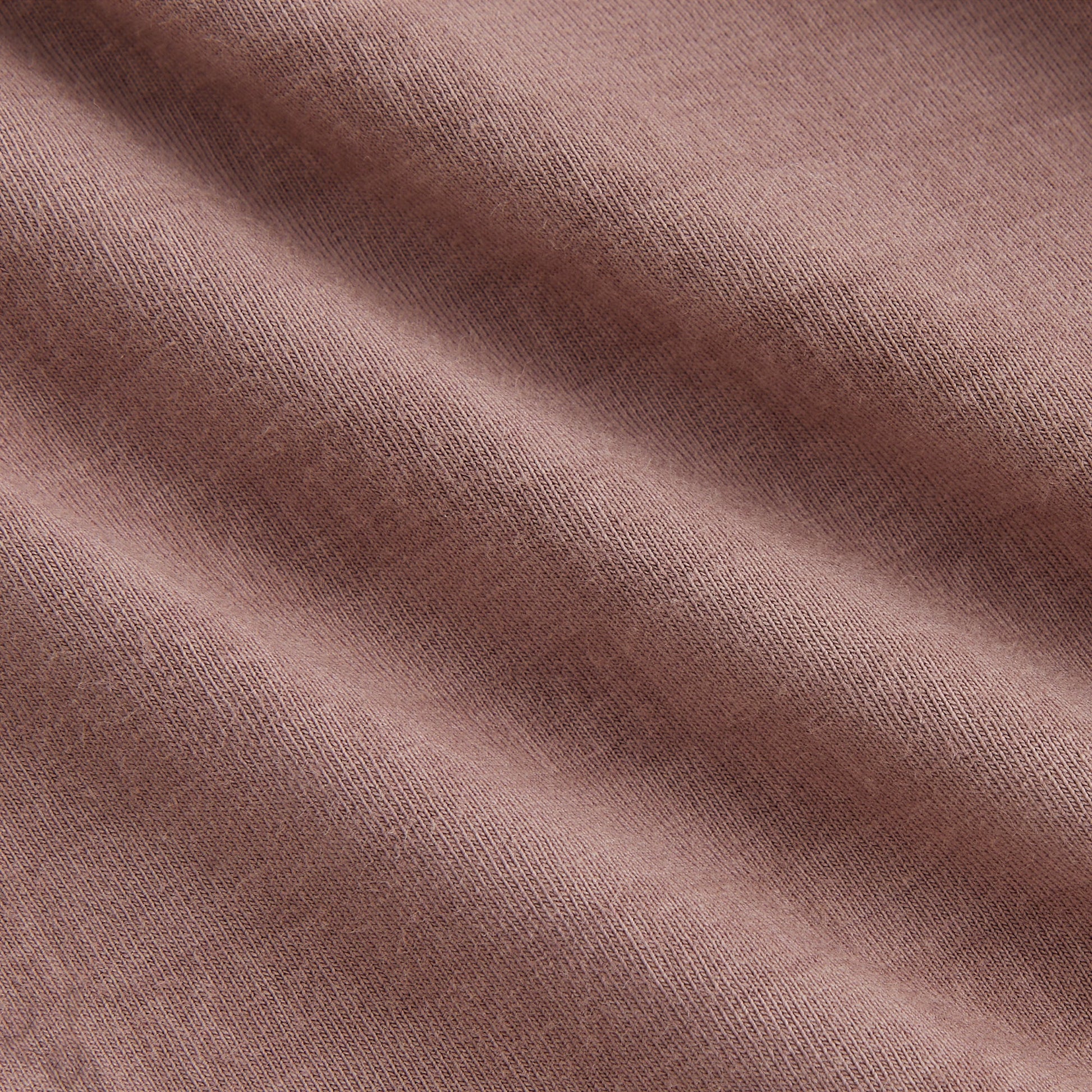 studio-shot-v5-58801