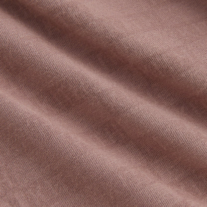 studio-shot-v5-58801